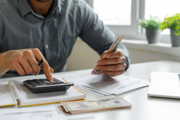 Best Construction Loans  in Bristow, OK