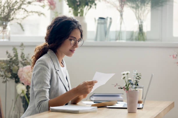 Best Payday Loans  in Bristow, OK