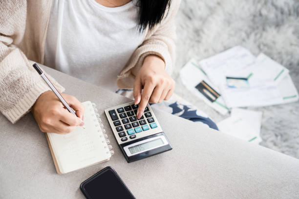 Best Credit Repair Services  in Bristow, OK