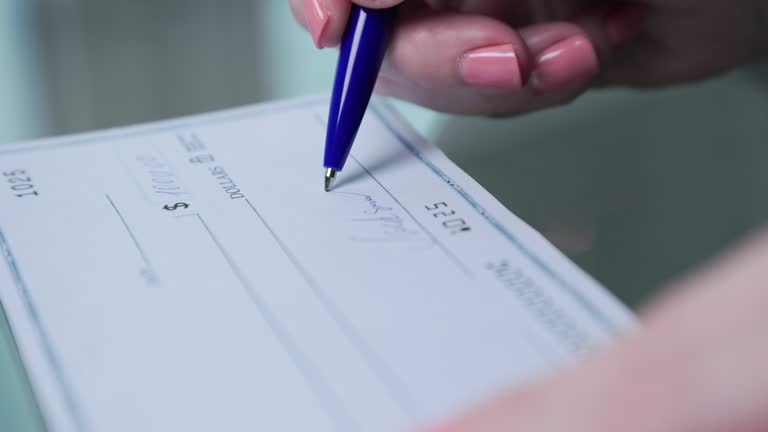 Best Home Equity Loans  in Bristow, OK