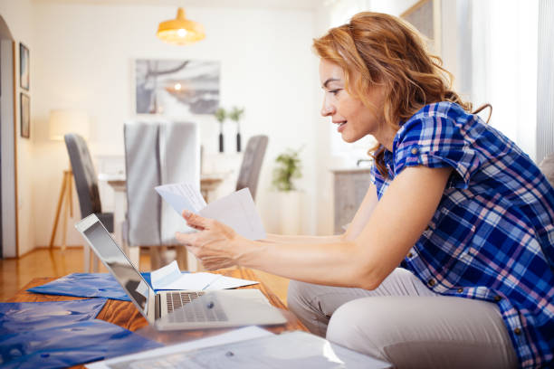 Best Home Equity Lines of Credit (HELOC)  in Bristow, OK