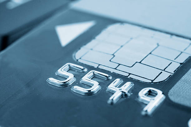 Best Small Business Administration (SBA) Loans  in Bristow, OK