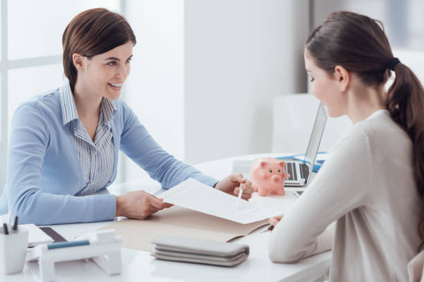 Best Loan Pre-Approval Services  in Bristow, OK